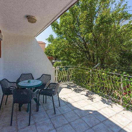 Apartment Dom Ядраново Екстер'єр фото