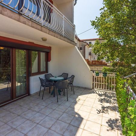 Apartment Dom Ядраново Екстер'єр фото