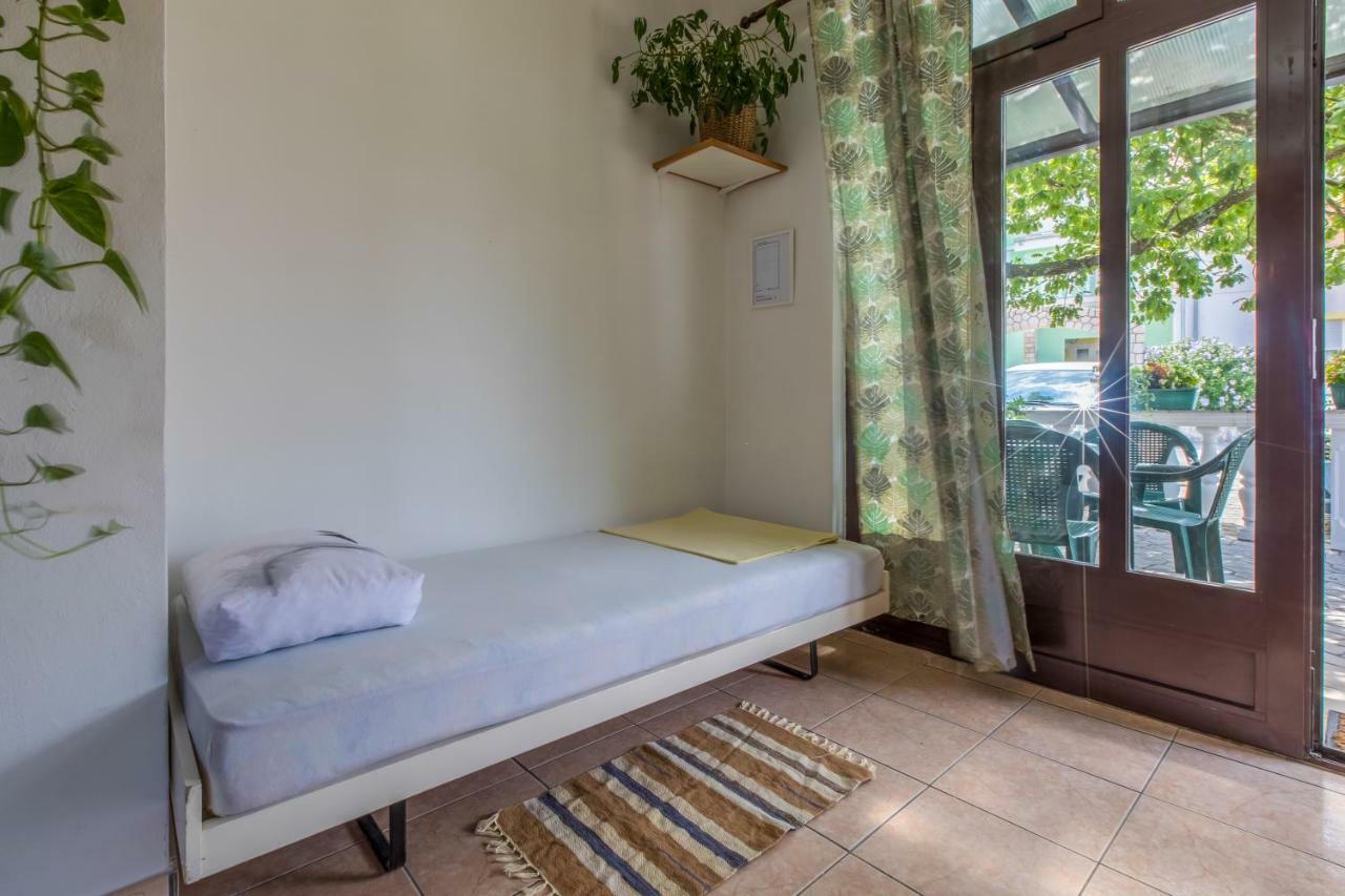 Apartment Dom Ядраново Екстер'єр фото